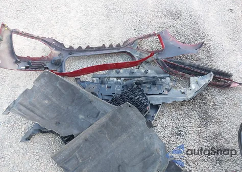 2021 Jaguar F-Pace S из США, поврежденный, VIN SADCJ2EU7MA673776